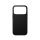 Etui / obudowa na smartfona PanzerGlass CARE™ Solo Vegan Leather do iPhone 18 Pro / 17 Pro Black